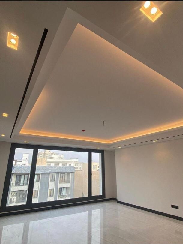 اجرای و نصب دامپا ،تایل ،سقف کاذب ،کناف،دیوار پوش|خدمات پیشه و مهارت|شیراز, عادل آباد|دیوار