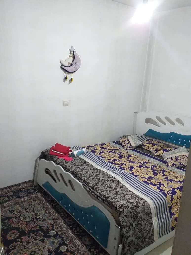 آپارتمان ۴۰ متری|اجارهٔ آپارتمان|تهران, جی|دیوار