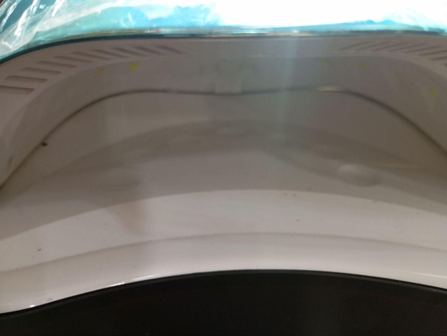 یووی برند سان|آرایشی، بهداشتی، درمانی|پاکدشت, پاکدشت (مامازند)|دیوار