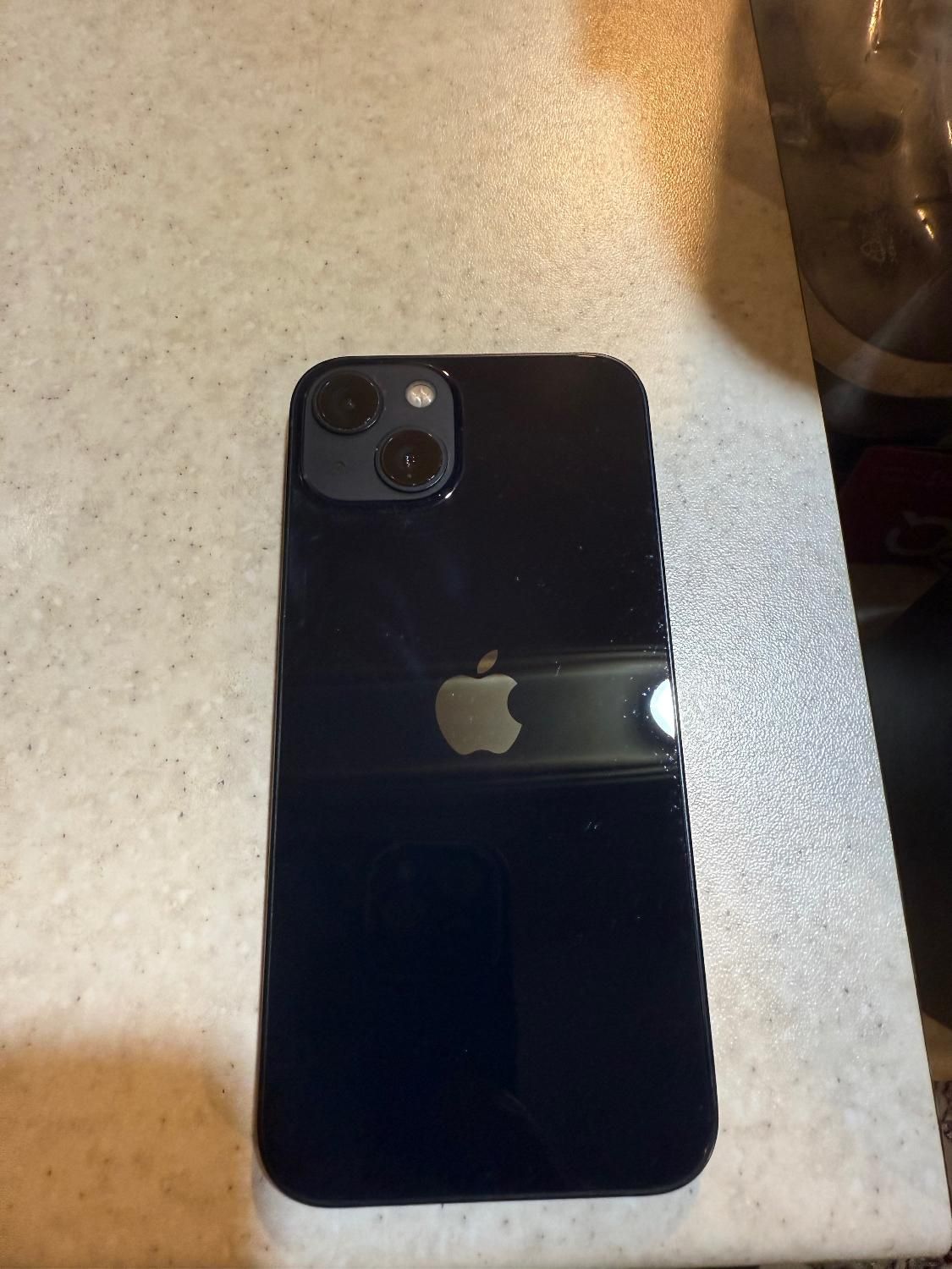 iphone 13 zaa|موبایل|تهران, اراج|دیوار