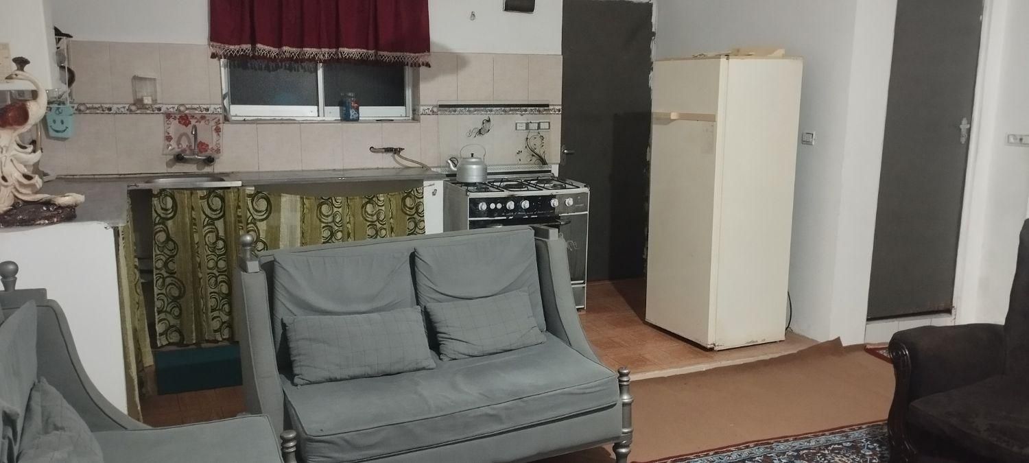 اجاره روزانه/هفتگی/ماهانه آپارتمان ۷۰ متری|اجارهٔ کوتاه‌مدت آپارتمان و سوئیت|فریدون‌کنار, |دیوار
