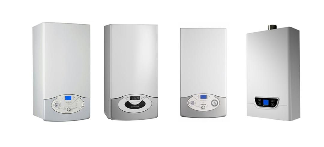 برقکاری ،کولر،پکیج،لوستر،کابل کشی|خدمات پیشه و مهارت|پرند, فاز ۴|دیوار