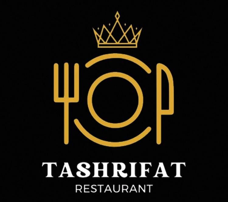 سالن کار آقا و خانم|استخدام خدمات فروشگاه و رستوران|قم, صفاشهر|دیوار