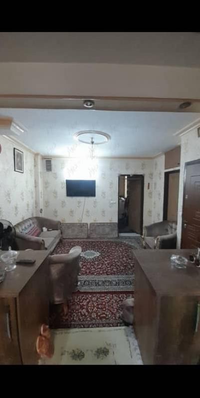 فروش آپارتمان ۴۱ متری در شکوفه اهنگ مخبر شمالی|فروش آپارتمان|تهران, مینا|دیوار