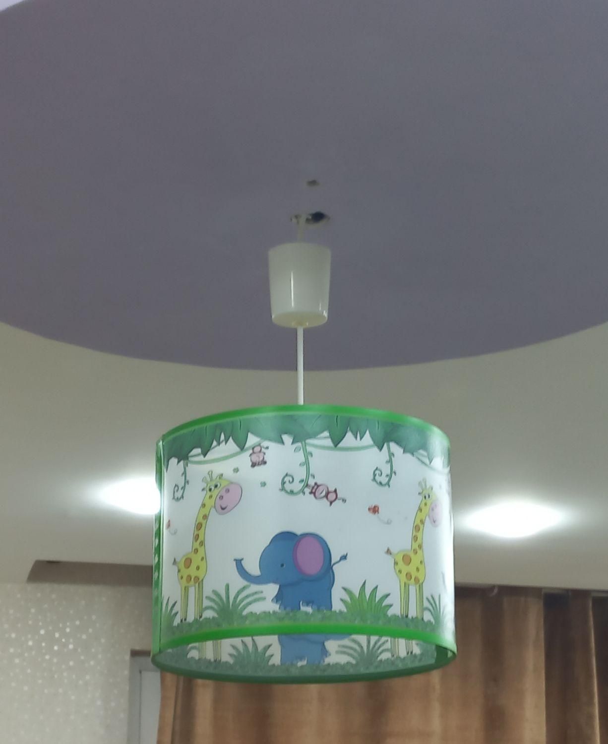 سرویس خواب کودک و نوجوان مارک آپادانا|اسباب و اثاث بچه|بندرعباس, |دیوار