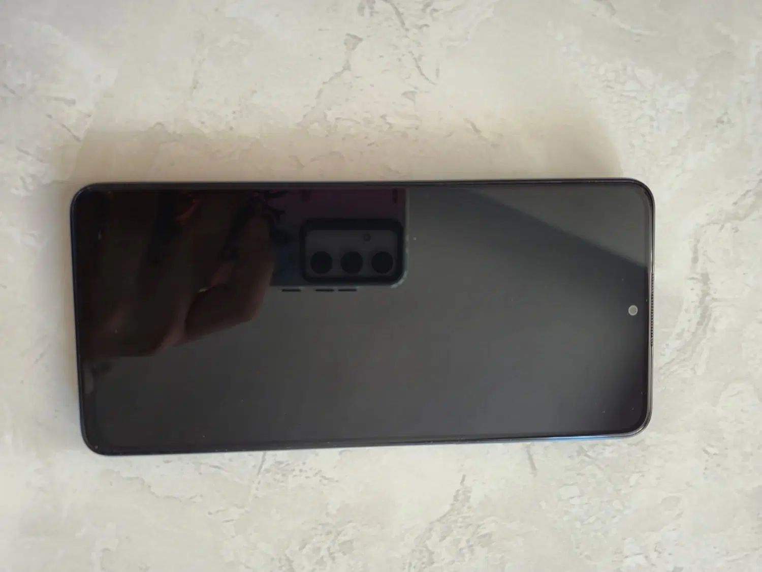 شیائومی Redmi Note 11 Pro+ 5G|موبایل|اندیشه, اندیشه فاز ۱|دیوار