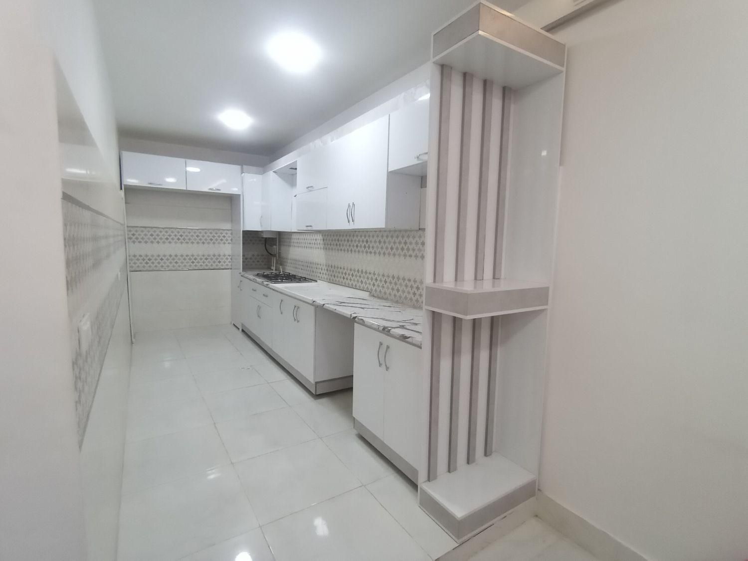 پک کابینت هیگلاس igt خارجی(بوکان)|مصالح و تجهیزات ساختمان|سقز, |دیوار
