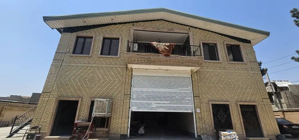 سوله/سالن/زمین/۱۰۰تا۵۰۰م/انبارصنعتی بهداشتی دارویی|فروش دفتر صنعتی، کشاورزی، تجاری|تهران, فتح|دیوار