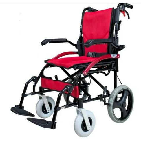 ویلچر مهام|آرایشی، بهداشتی، درمانی|قزوین, |دیوار