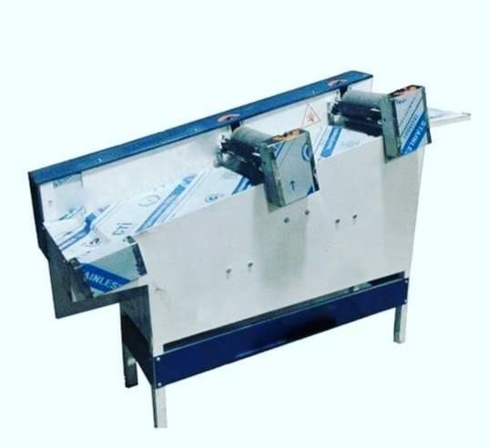 دستگاه رشته بری|ظروف پخت‌وپز|سراب, |دیوار