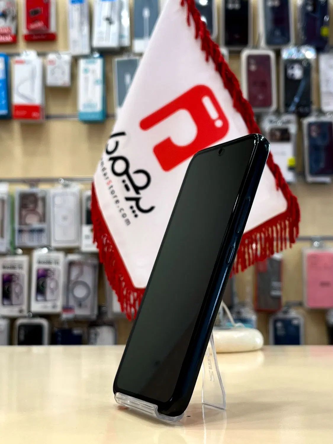 سامسونگ A54 8/256|موبایل|مشهد, آبکوه|دیوار