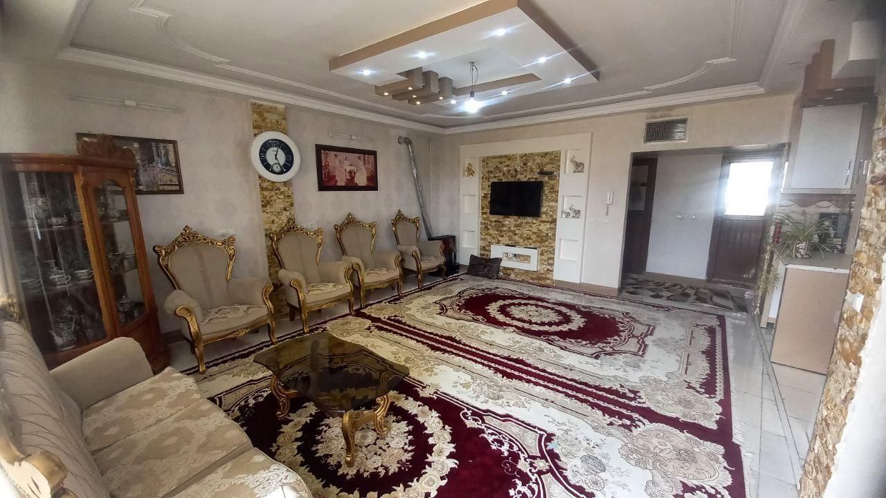 ویلایی/دربست/خانه اصفهان/معاوضه|فروش خانه و ویلا|اصفهان, مارچین|دیوار