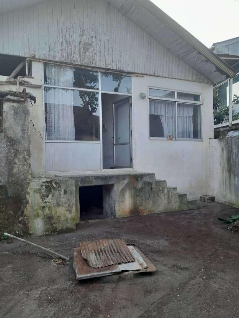 فروش خونه ویلایی در خود شهر لاهیجان|فروش خانه و ویلا|لاهیجان, پردسر|دیوار