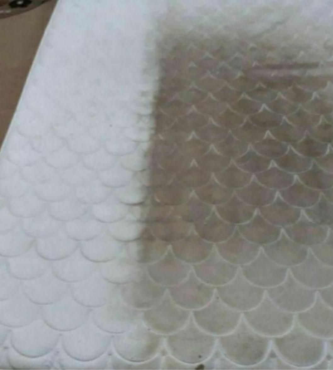 مبل شویی شوشتر و گتوند|خدمات نظافت|شوشتر, |دیوار