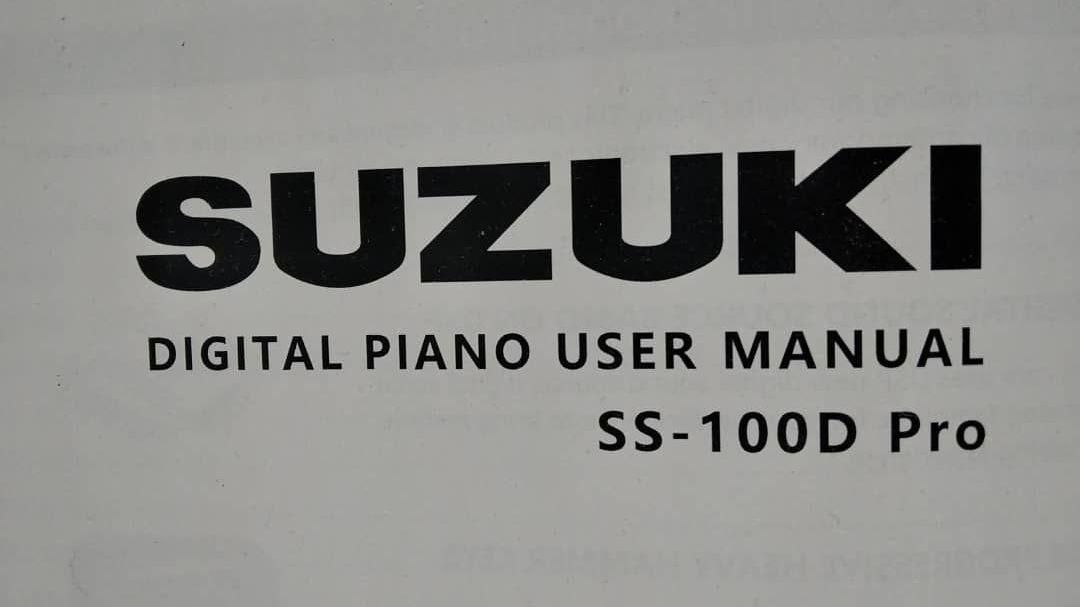 پیانو دیجیتال|پیانو، کیبورد، آکاردئون|اصفهان, خواجو|دیوار