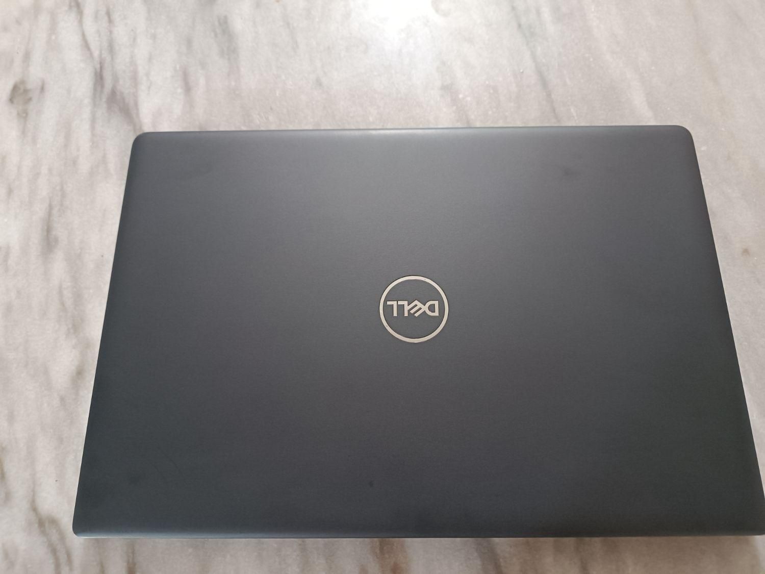 dell inspiron|رایانه همراه|کرج, کمال‌شهر|دیوار
