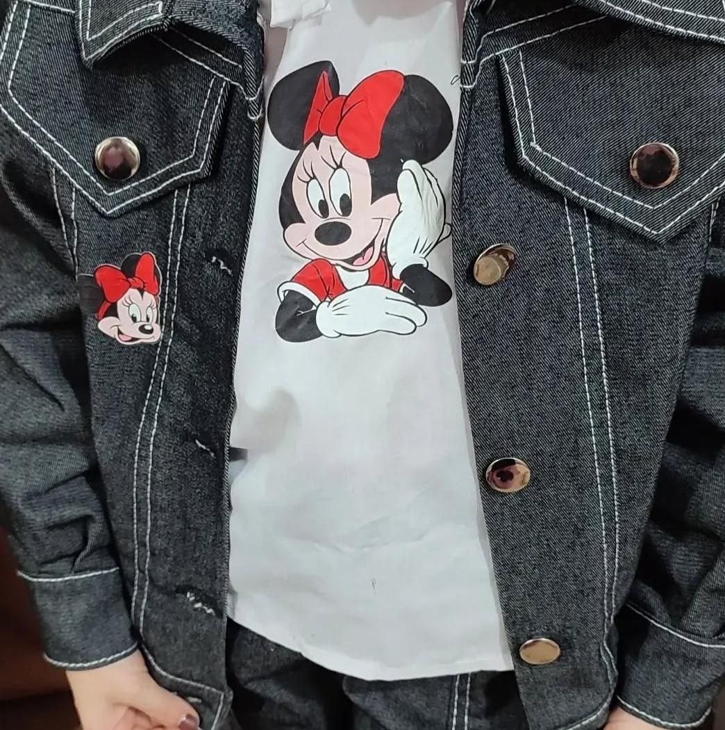 لباس دخترانه|کفش و لباس بچه|رشت, توشیبا|دیوار