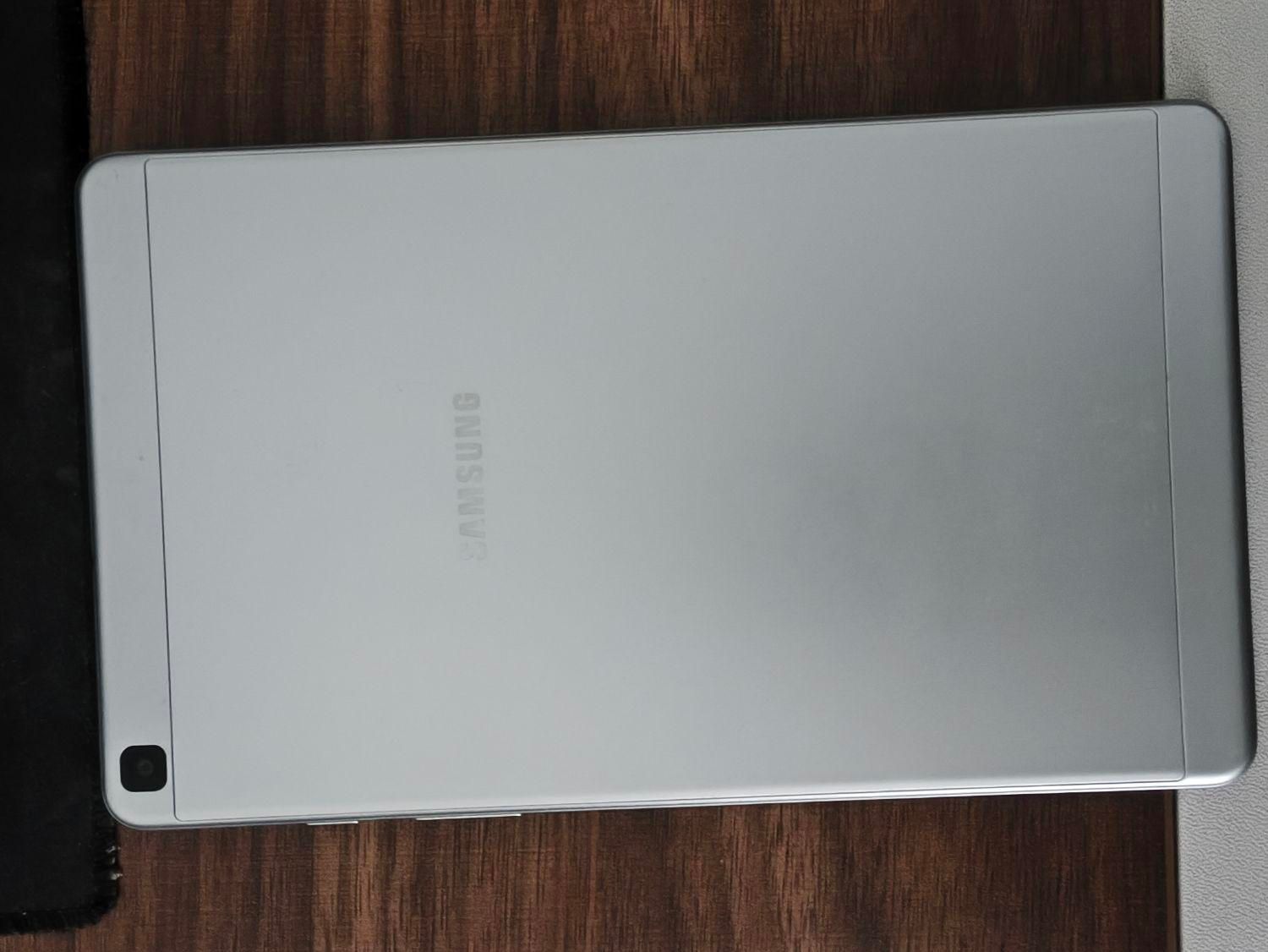 Galaxy tab a 8.0 گلکسی تب ا ۸|تبلت|تهران, هفت حوض|دیوار
