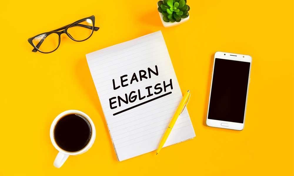 تدریس خصوصی زبان انگلیسی ( مکالمه +آیلتس )|خدمات آموزشی|تهران, سعادت‌آباد|دیوار
