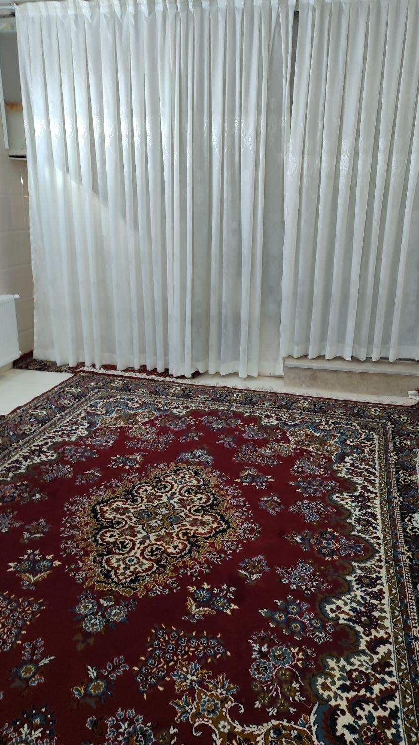 سوییت های اجارای حتماتوضیحاتوبخوانید|اجارهٔ کوتاه‌مدت آپارتمان و سوئیت|یزد, |دیوار