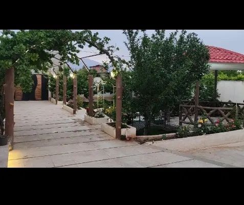 زمین مسکونی شهرک امام سجاد مدافعان حرم ۳|فروش زمین و ملک کلنگی|زرند, |دیوار