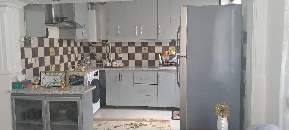 فروش آپارتمان ۷۵ متری  سنداردر حمیدیان|فروش آپارتمان|رشت, حمیدیان|دیوار
