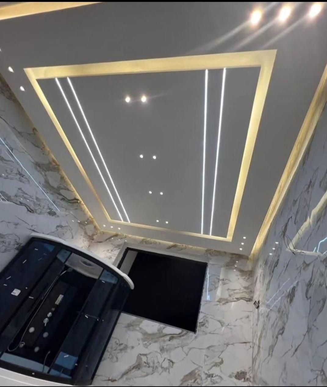 برقکاری برقکشی برقکاربرقکش برق کش برق کشی برق کار|خدمات پیشه و مهارت|یزد, |دیوار