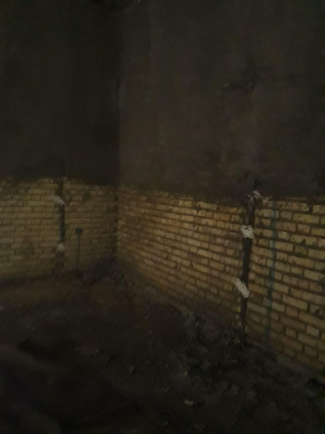 خدمات بنایی دیوار شیب بندی سنگ کاری کف|خدمات پیشه و مهارت|شوشتر, |دیوار