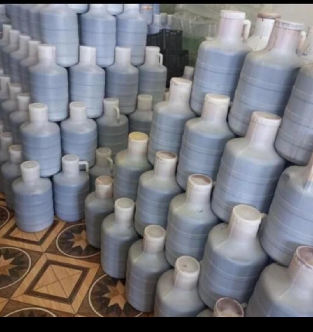 شیره انگور...کیلو.   ۶۵۰۰۰  تومان|خوردنی و آشامیدنی|تهران, عباسی|دیوار