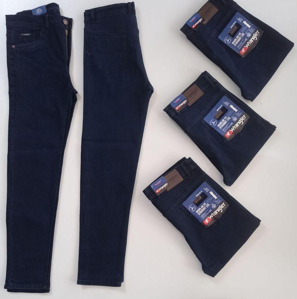 شلوار لی Levi's در رنگ بندی متنوع|لباس|شیراز, میانرود|دیوار