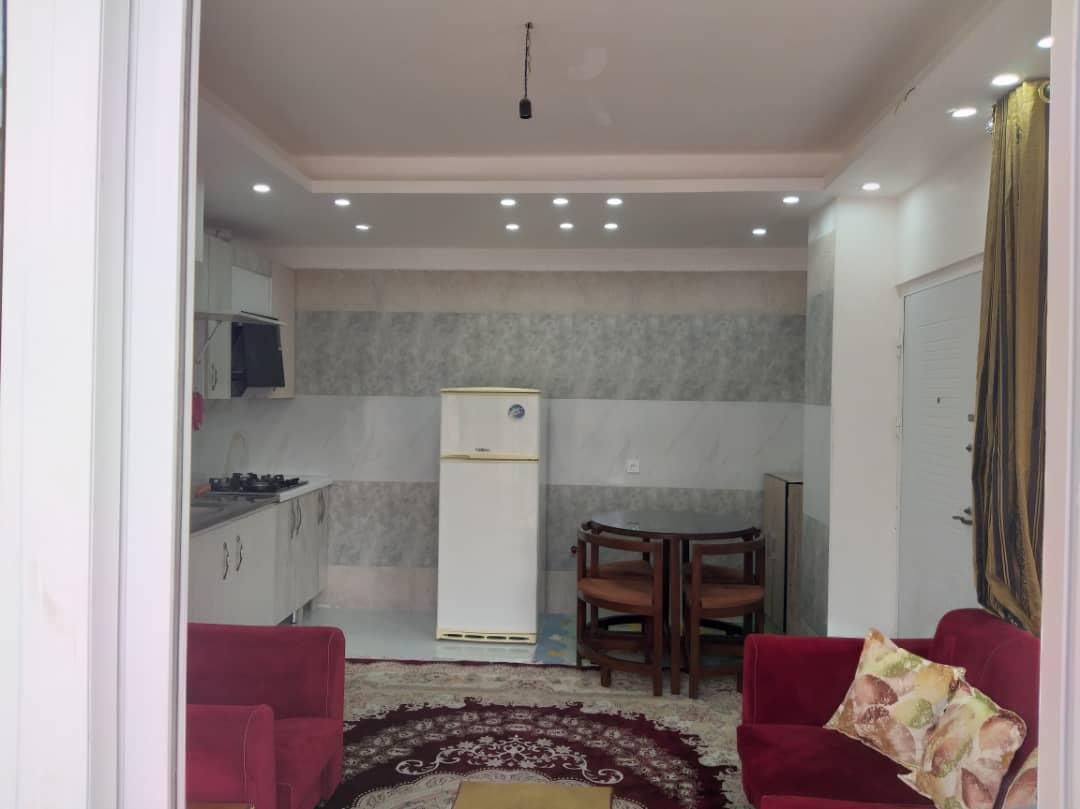 اجاره  شبانه رامسر تنکابن اول دوهزار/وسه هزار|اجارهٔ کوتاه‌مدت آپارتمان و سوئیت|تنکابن, |دیوار