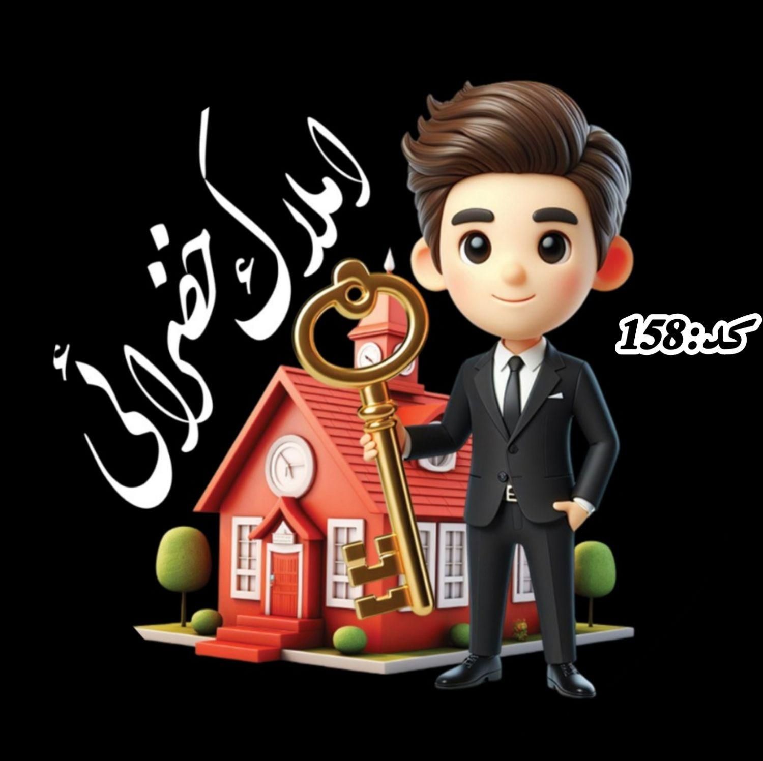 زاهدگیلانی/68متر/2خ/فول کلیدنخورده|فروش آپارتمان|تهران, زاهد گیلانی|دیوار