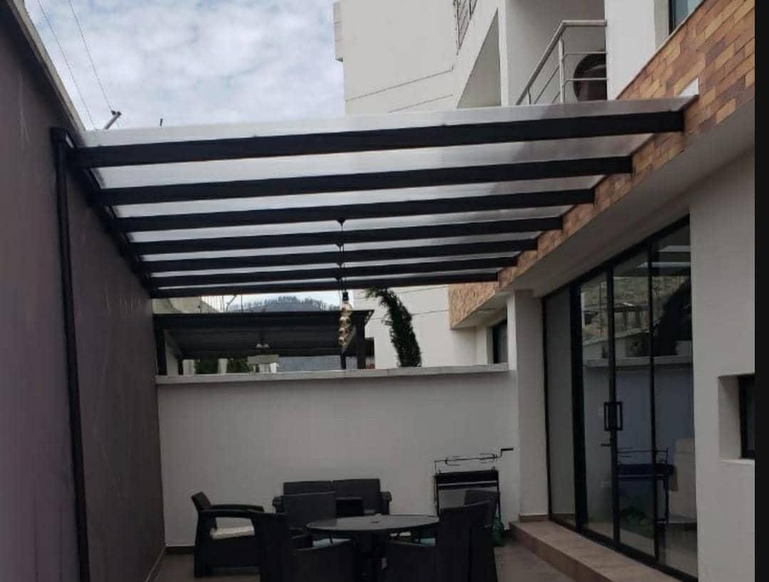 جوشکاری و برشکاری سیار رشیدی و بختیاری|خدمات پیشه و مهارت|بندر ماهشهر, |دیوار