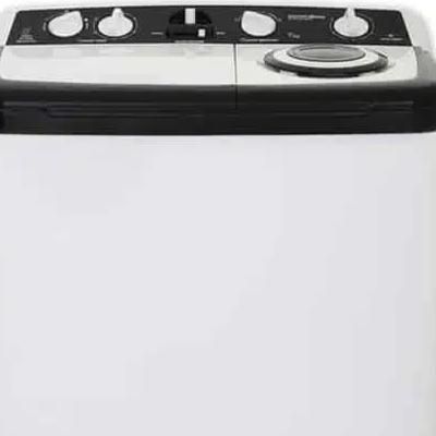 تعمیرات ماشین لباسشویی دوقلو سیار (تضمینی )|خدمات پیشه و مهارت|مسجد سلیمان, |دیوار