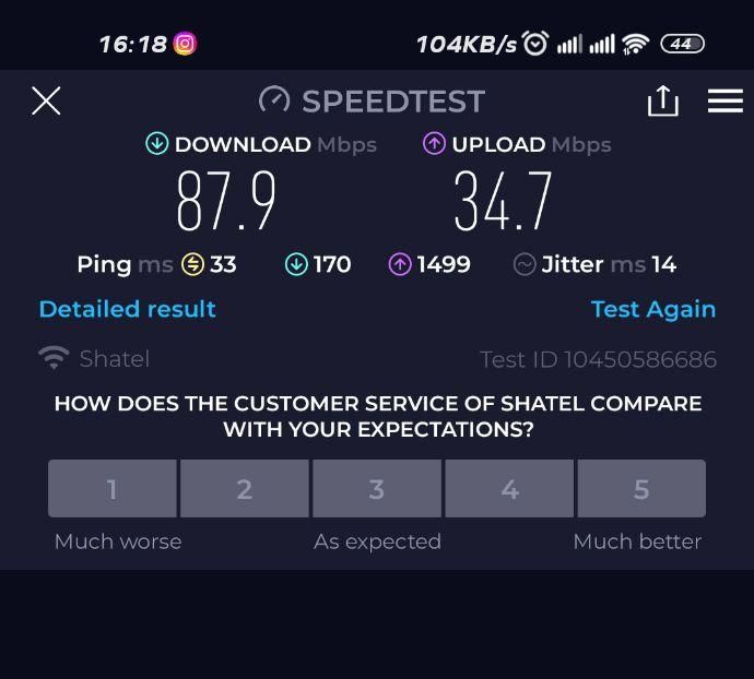 اینترنت پرسرعت باتست مودمi60 ایرانسل مبین نت آنلاک|مودم و تجهیزات شبکه|کرج, گوهردشت|دیوار