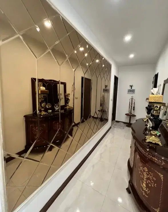 تصویر 2