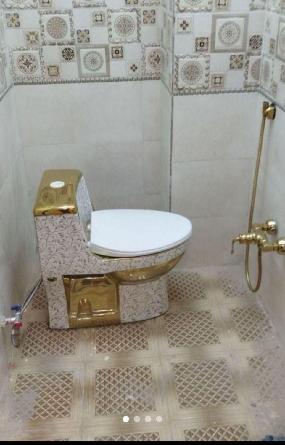 لوله کشی ساختمان .اجرای تخصصی فاضلاب|خدمات پیشه و مهارت|سنگر, |دیوار