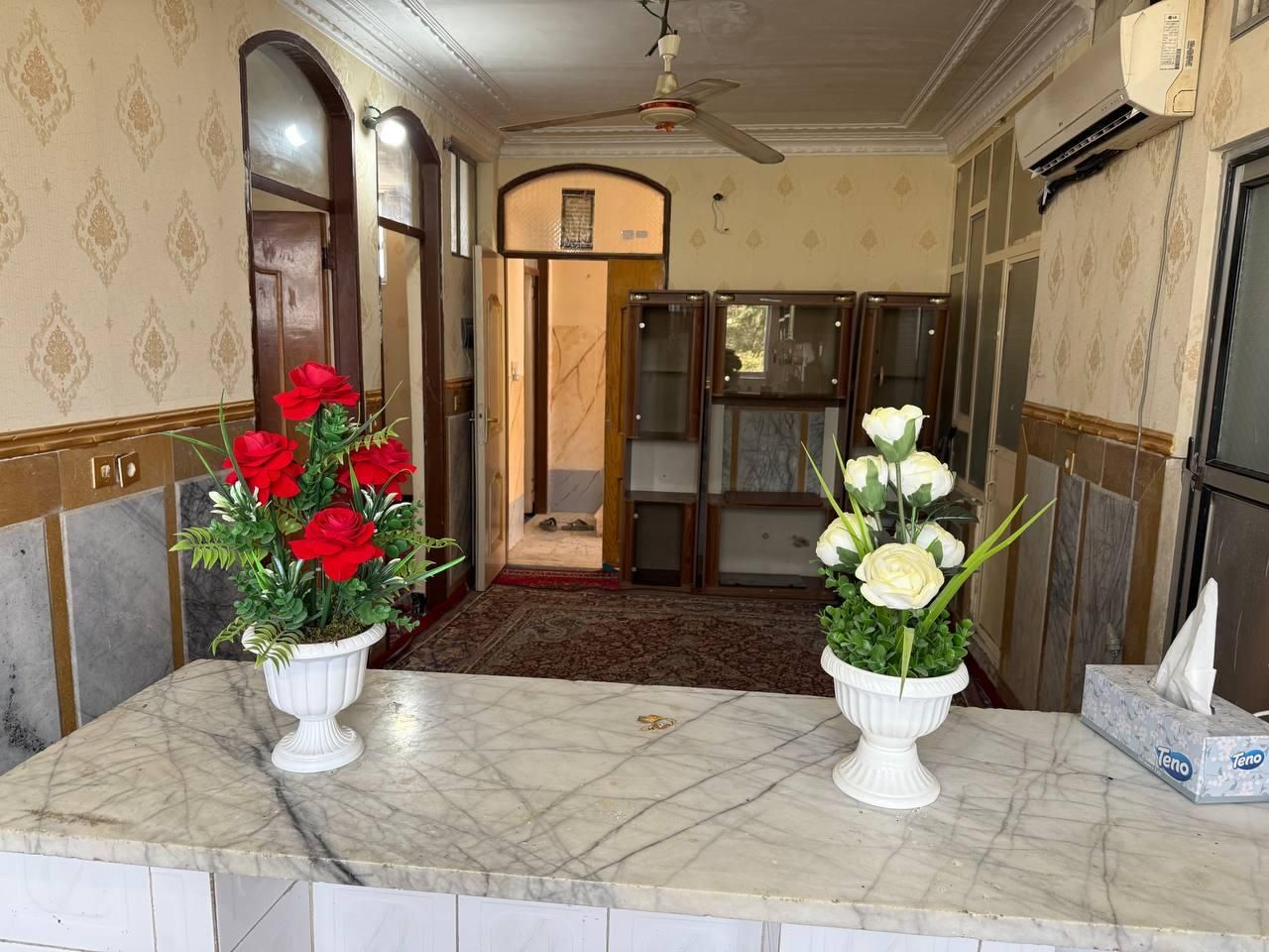 اجاره روزانه سویت بسیار شیک دارای اسپیلت و پارکینگ|اجارهٔ کوتاه‌مدت آپارتمان و سوئیت|سراوان, |دیوار