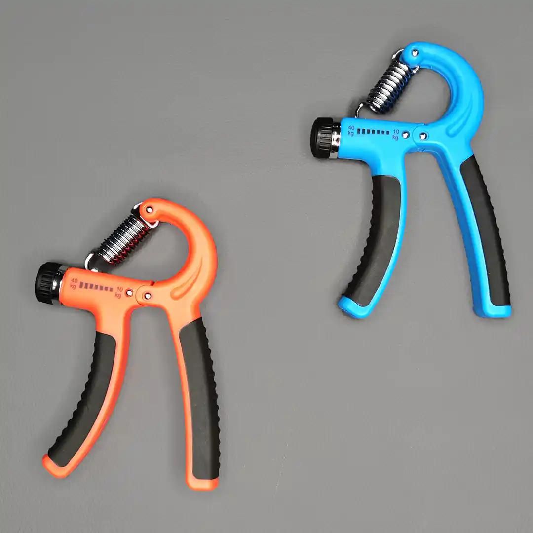 قیچی مچ|تجهیزات ورزشی|اصفهان, گرکان|دیوار