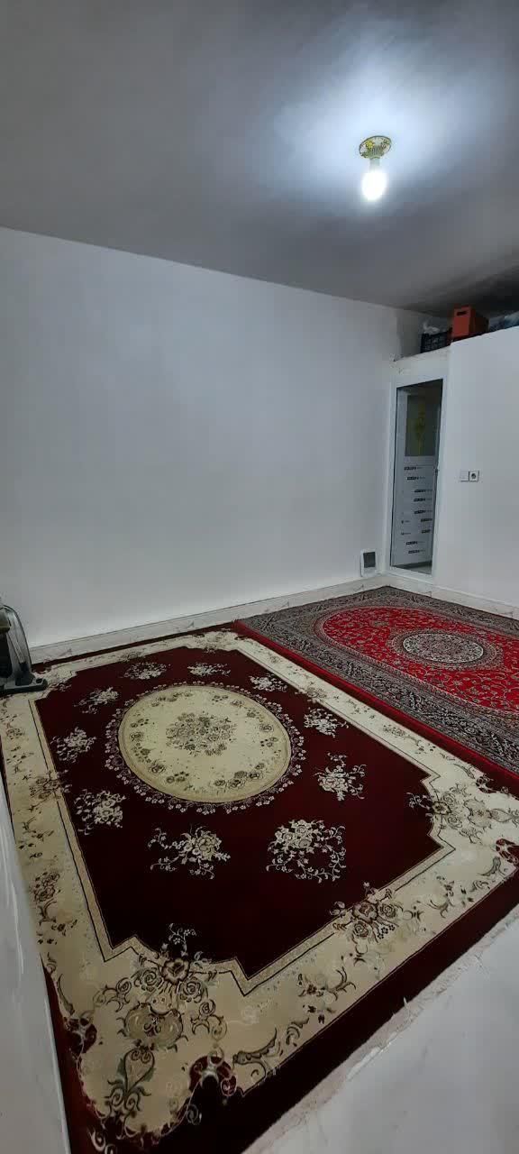 اجاره ویلا مبله پارکینگ دارد روستای چشمه|اجارهٔ کوتاه‌مدت ویلا و باغ|دورود, |دیوار
