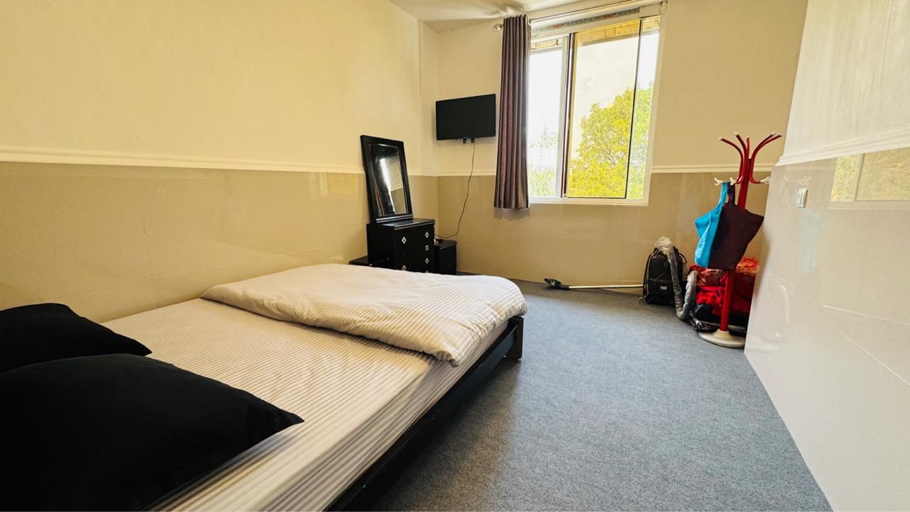 اجاره روزانه/هفتگی/ماهانه سوئیت ویلا ۷۵ متری|اجارهٔ کوتاهمدت ویلا و باغ|یاسوج, |دیوار