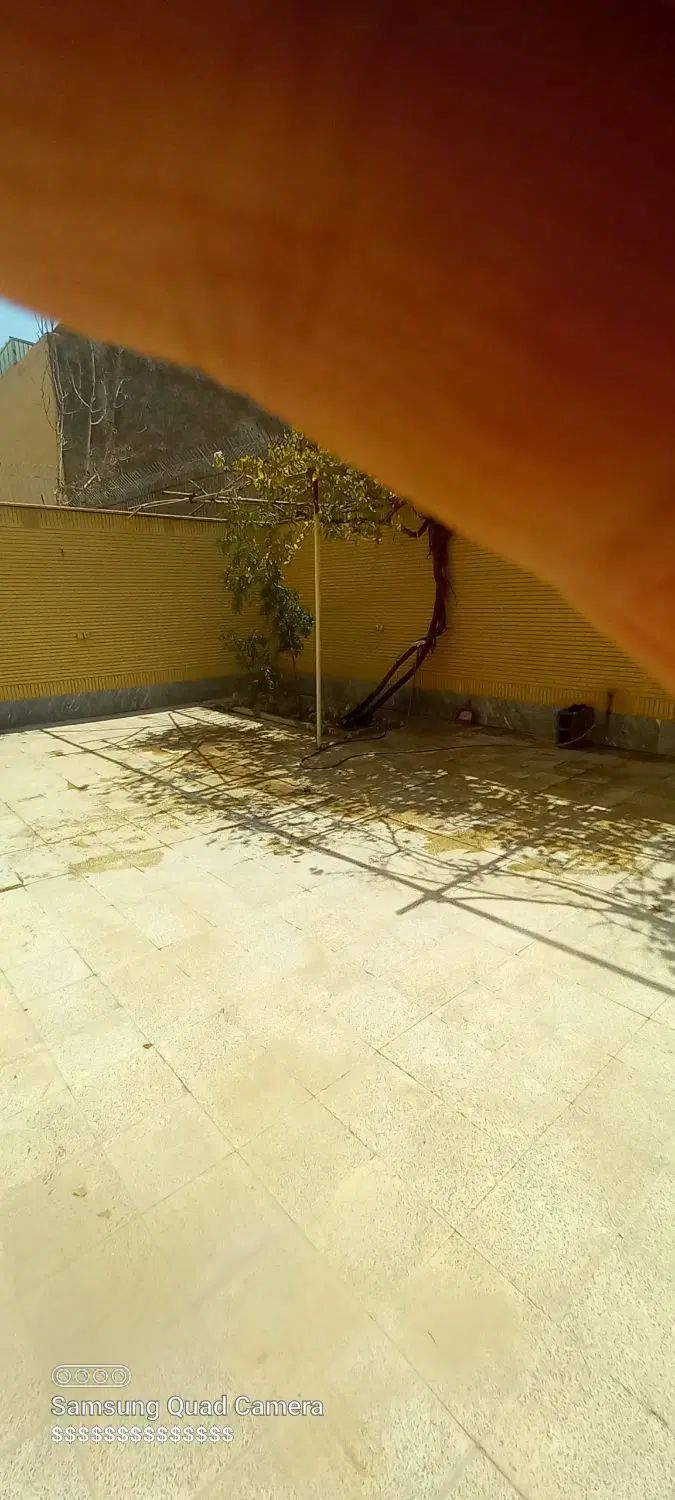 اجاره خانه|اجارهٔ خانه و ویلا|اصفهان, شهریار|دیوار