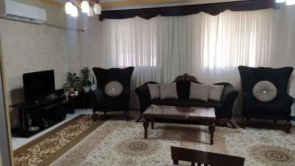 ۲خواب بازسازی/ پارکینگ اختصاصی/ شیرینی الف|فروش آپارتمان|رشت, گلباغ نماز|دیوار