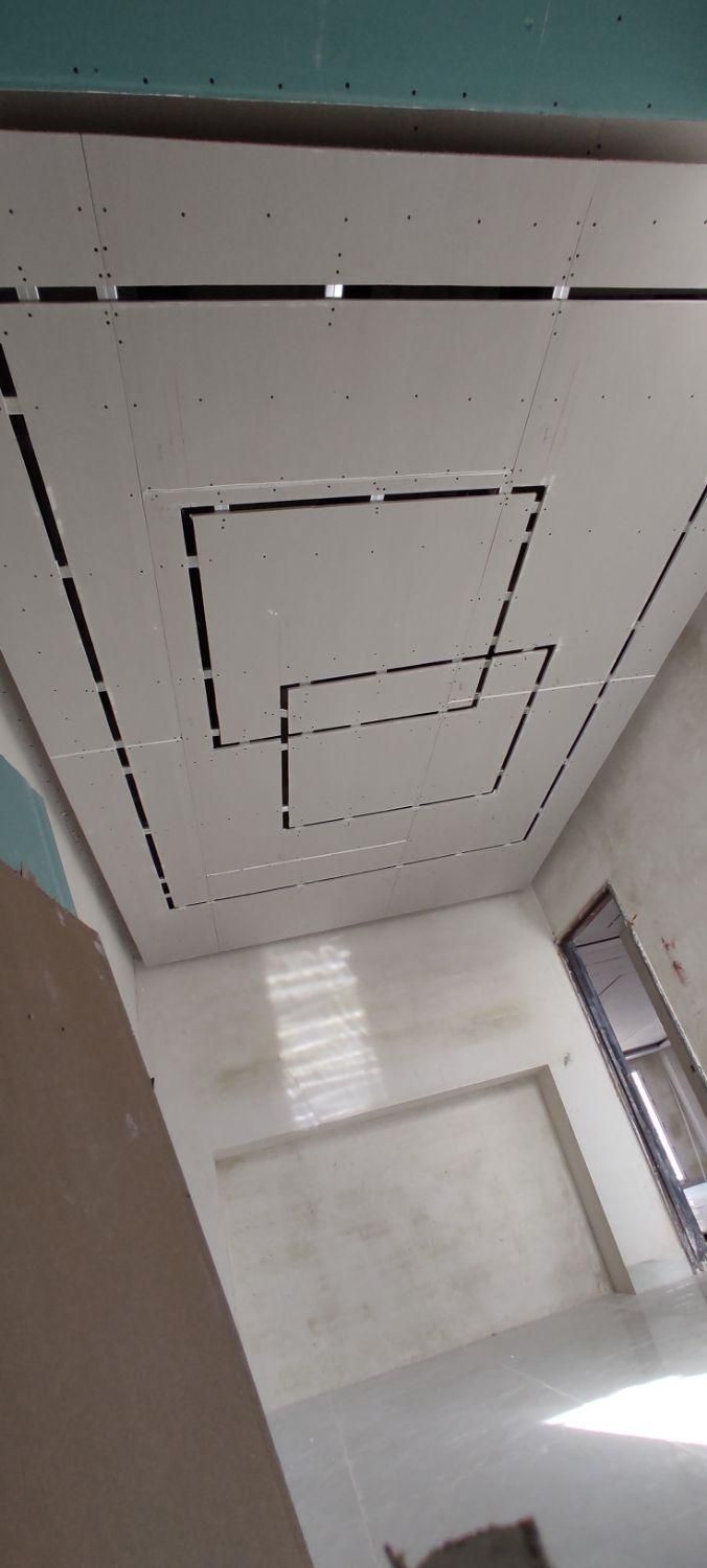 اجرای کناف|خدمات پیشه و مهارت|یاسوج, |دیوار