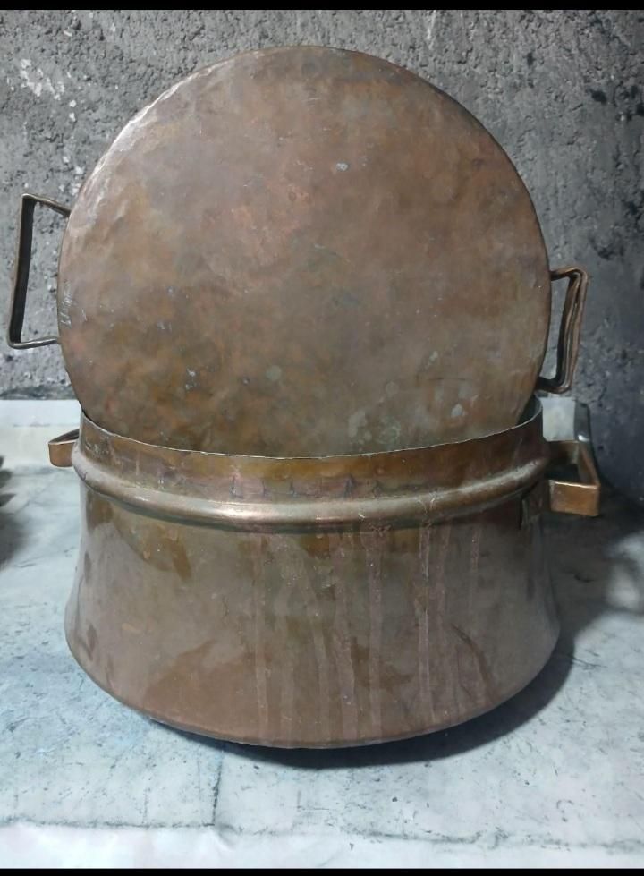 آبکاری( پرداختکاری،نوارکاری وگلانس کاری)پولیش کاری|خدمات پیشه و مهارت|کرج, شهرک سهرابیه|دیوار
