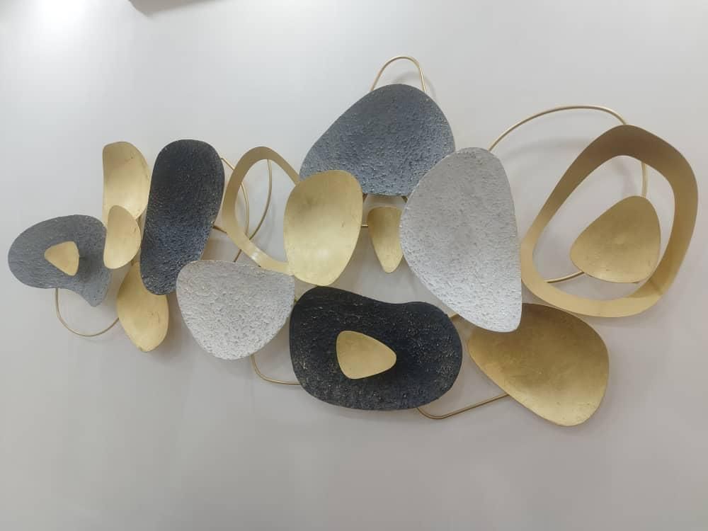 دیوار کوب|تابلو، نقاشی، عکس|زاهدان, |دیوار