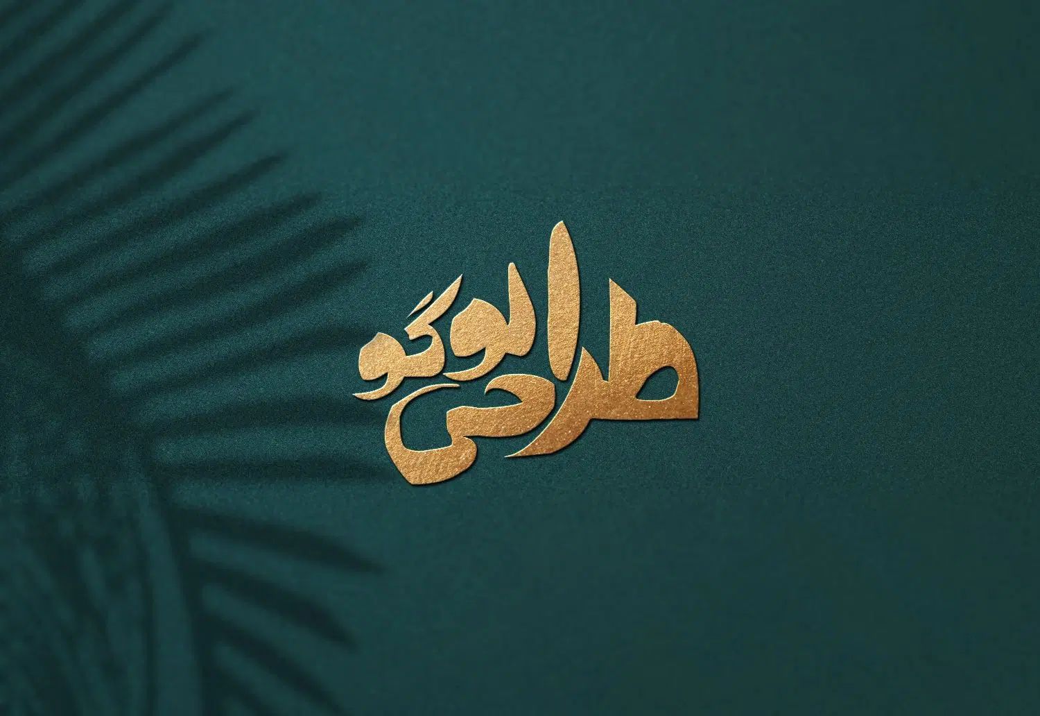 طراحی لوگو،فتوشاپ،ادیت|خدمات رایانه‌ای و موبایل|تبریز, |دیوار