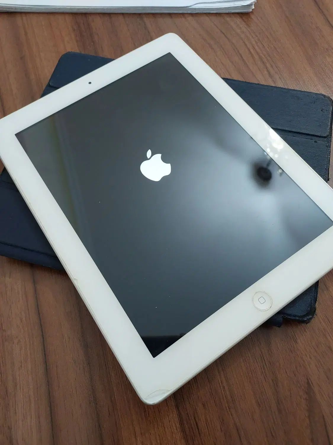 آیپد ۳ اپل apple ipad 3 64gb|تبلت|تهران, سعادت‌آباد|دیوار
