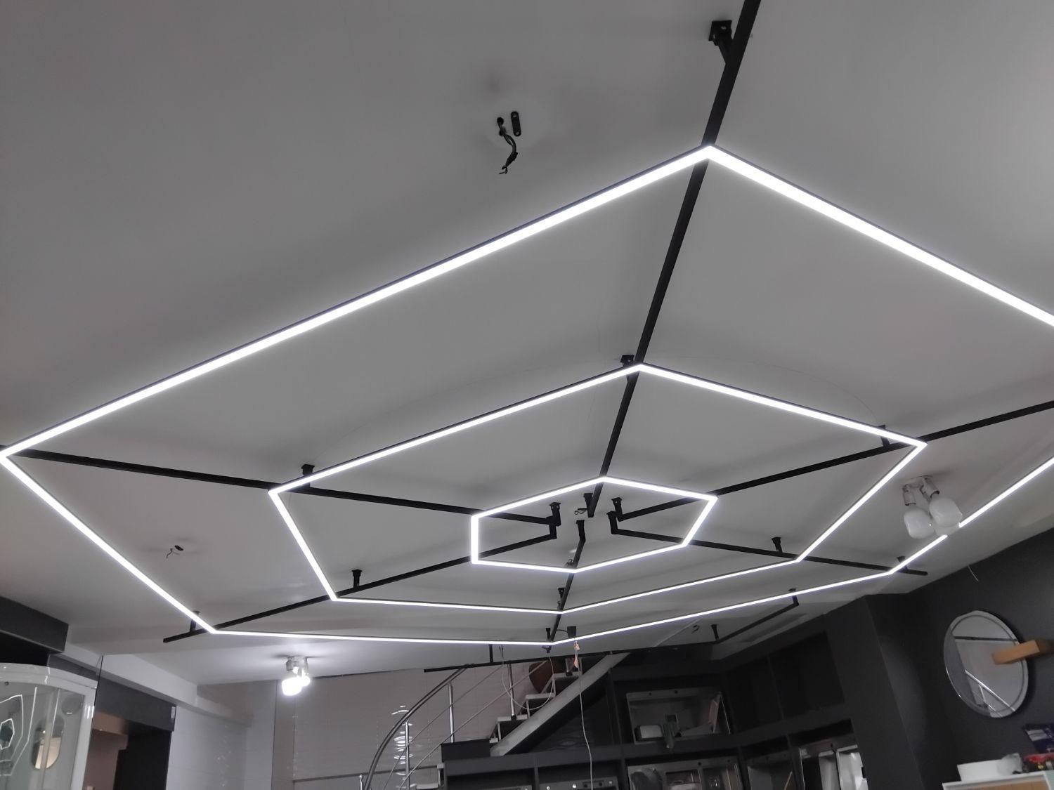 برقکار  صنعتی وساختمانی|خدمات پیشه و مهارت|سقز, |دیوار