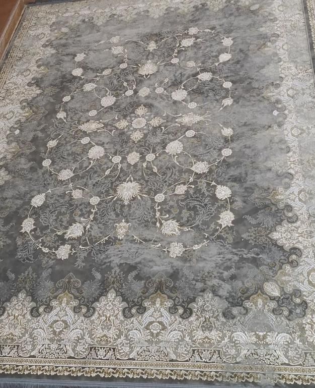 فرش 12 متری 3در۴|فرش|لردگان, |دیوار